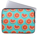 Search for sweet food electronics Fruit
