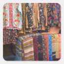 Search for fes stickers Nobody