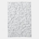 Recherche de cellule cuisine linges Arrière plan