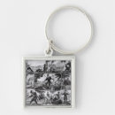 Search for robinson keychains School