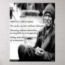 Recherche de poème posters Famille