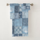 Search for coastal bath towels Summer