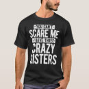 Search for three sisters tshirts Can