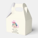 Recherche de macarons français ballotins Boulangerie