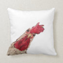 Search for vegan pillows Pig