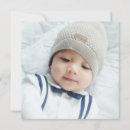 Search for its a boy birth announcement cards Baby