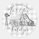 Search for especially stickers Homemade