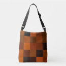Recherche de noix sacs Pour lui