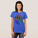 Search for abnormal tshirts Crazy