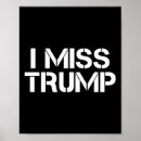 Search for 45th posters Usa
