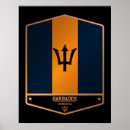 Search for barbados posters Travel