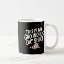Search for rose bowl mugs S day roses