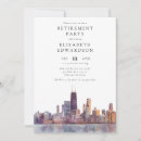 Search for skyline invitations Simple