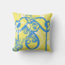 Recherche de de décorateur coussins Floral