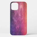 Search for pink sky iphone cases Night
