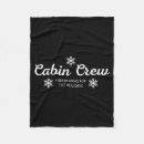 Search for family christmas pjs Xmas discounts