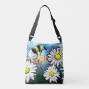 Search for whimsy accessories Daisies