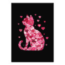 Recherche de enveloppe de toile posters Floral