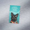 Recherche de marcheurs magnets Dresseur de chien