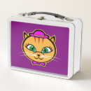 Recherche de kat maison deco Animal