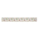 Search for santa ribbon Claus