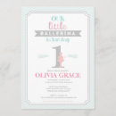 Search for 1st birthday ballerina Blue