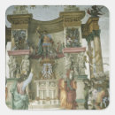 Search for philips stickers 15th