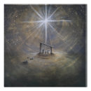 Recherche de nativite posters Sainte