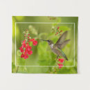 Search for salvia art Green