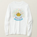 Recherche de marmot tshirts Pour elle