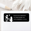 Search for nightmare before christmas Cult classic