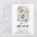 Search for charcuterie postcards Cheese