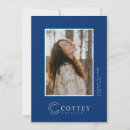Search for premium invitations Buy official cottey college