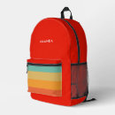 Recherche de rétros sacs Rouge