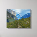 Search for half canvas prints Park