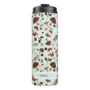 Search for fox travel mugs Kids