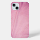 Recherche de soie iphone coques Satin
