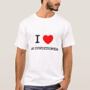 Recherche de feuille homme vêtements Air