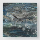 Search for abstract dolphin art Sea
