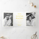 Search for divided invitations Divider