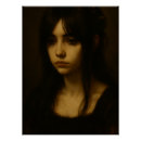 Recherche de clair obscur posters Pour tous