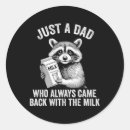Search for whos your daddy stickers Husband