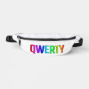 Recherche de qwerty Ordinateur
