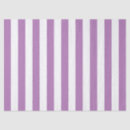 Search for purple lined paper For her