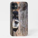 Search for german shepherd iphone cases Animal