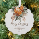 Search for fruit christmas cards Botanical