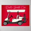 Recherche de voiture sport posters Grotte