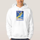 Recherche de suisse hoodies Ski
