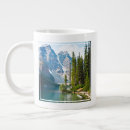 Search for canadian national parks mugs Landscape