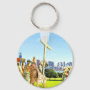 Recherche de croix catholique porteclés Croiser